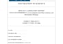 do professional document formatting